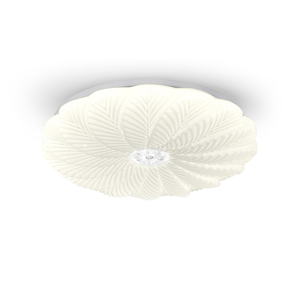 473/PL LED Escada