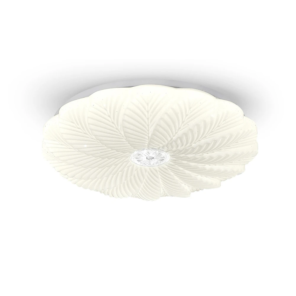 473/PL LED Escada