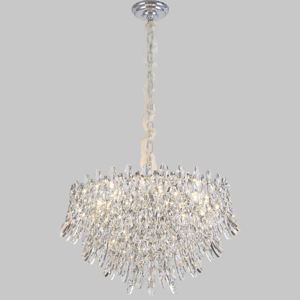 IL5150-600PZF-25 CH ELITE ILLUMICO