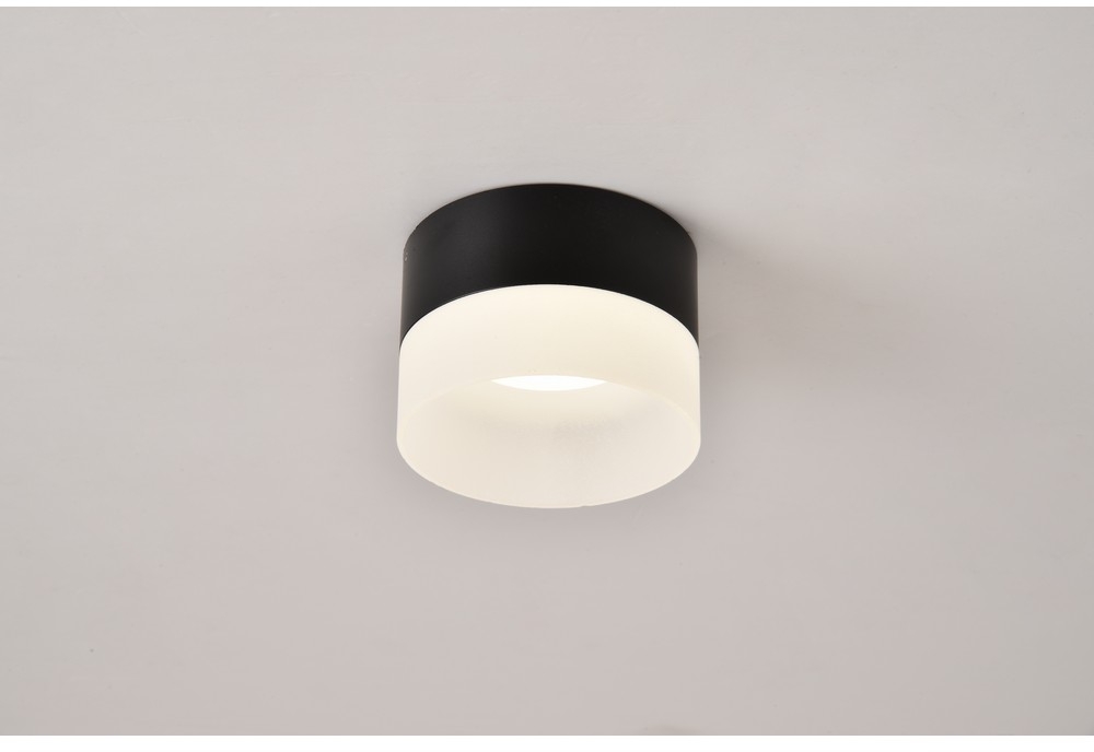 OML-103119-05 Omnilux
