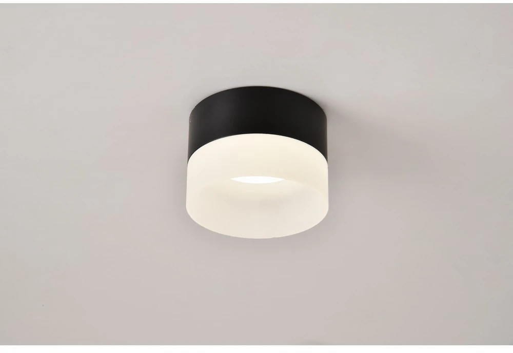 OML-103119-05 Omnilux