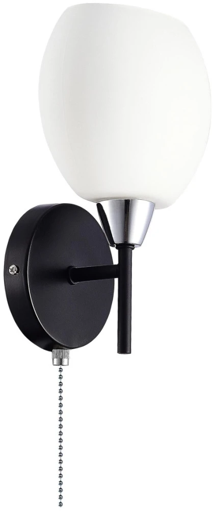 CL148315 Citilux