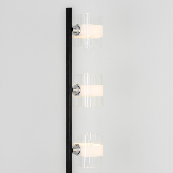 CL139932 Citilux