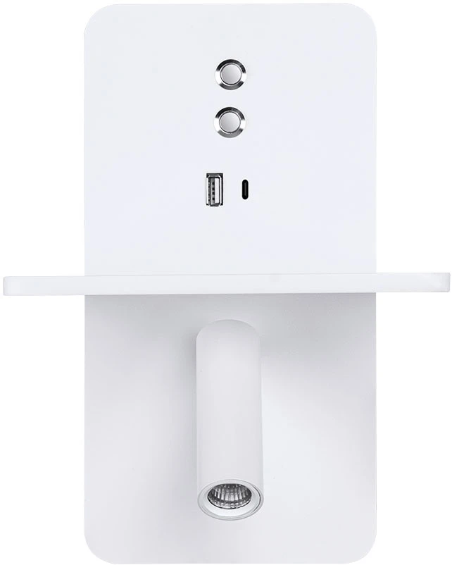 A7453AP-1WH Arte Lamp