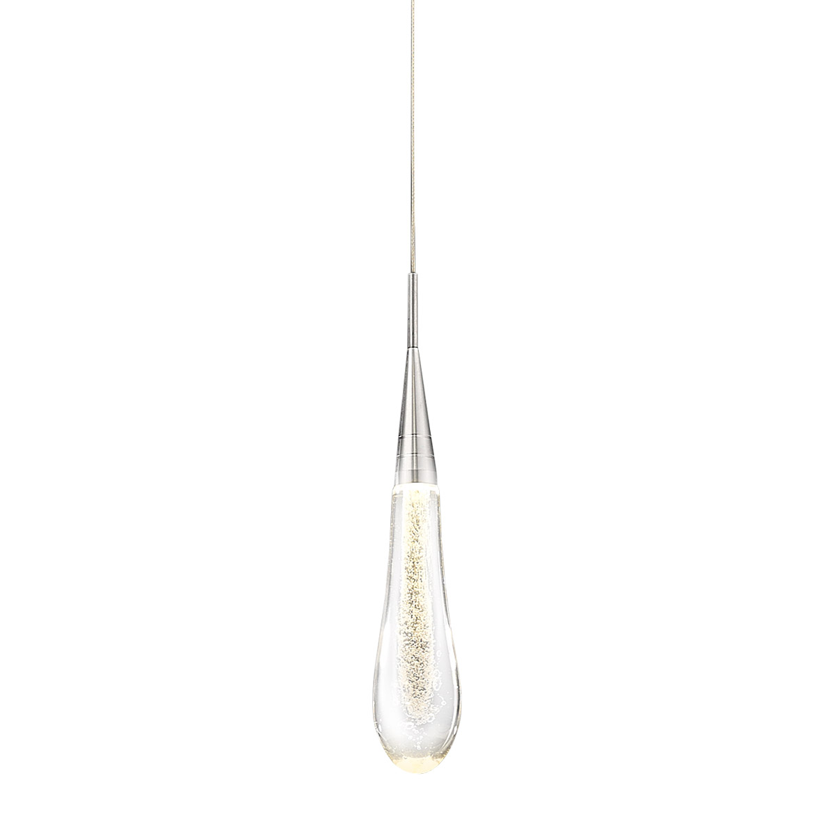 P98036-1 silver