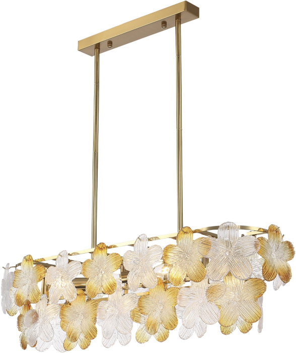 SL6240.203.08 ST Luce