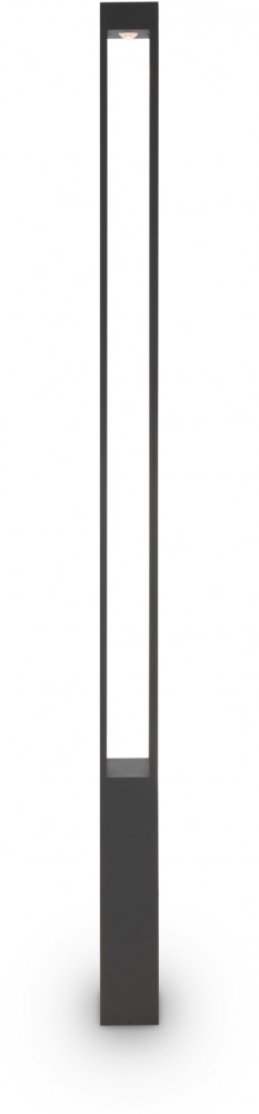 O424FL-L25GF Maytoni