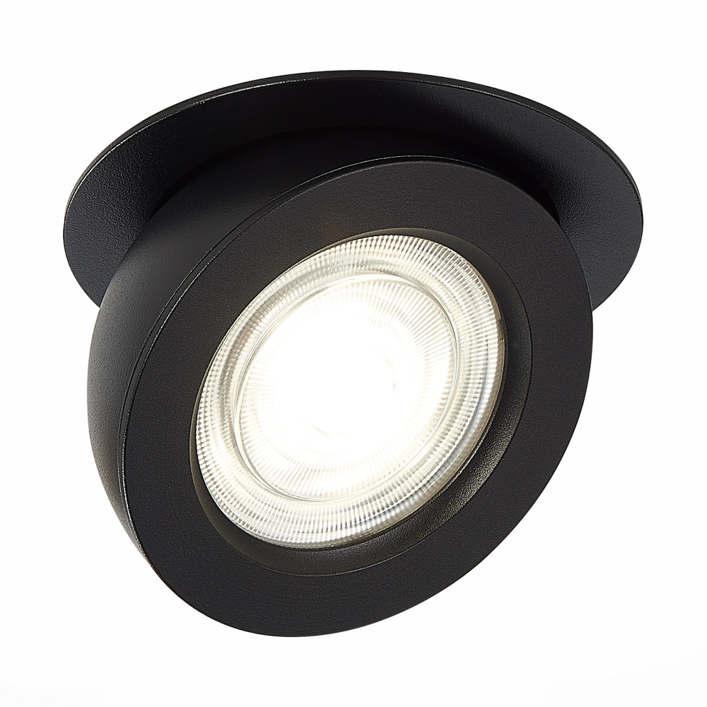 ST654.438.10 ST Luce