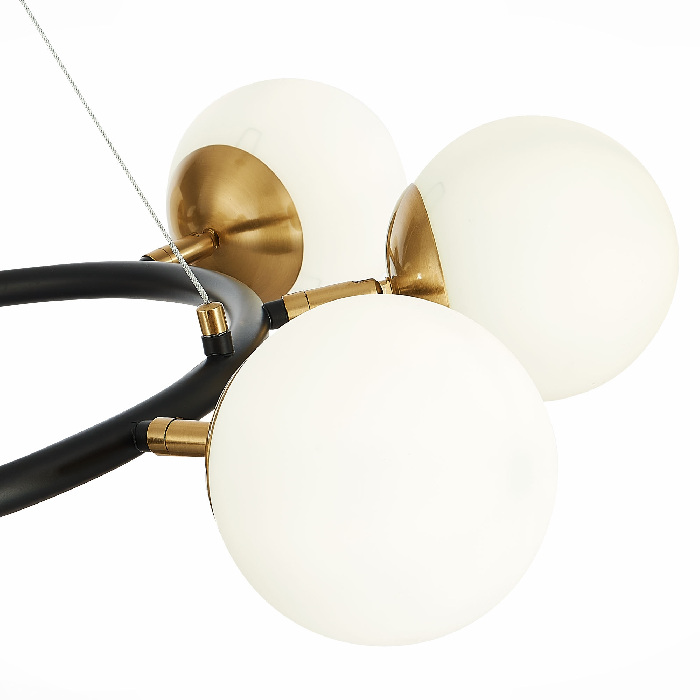 SLE220403-08 ST Luce