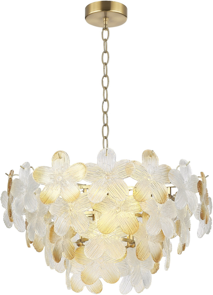 SL6240.203.12 ST Luce