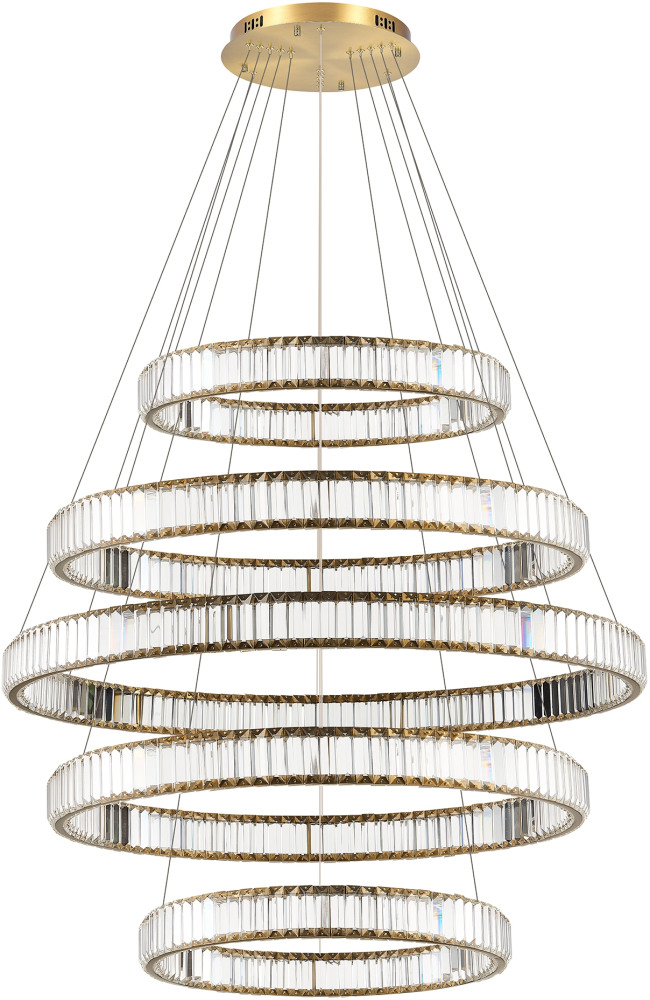 SL1622.303.05 ST Luce