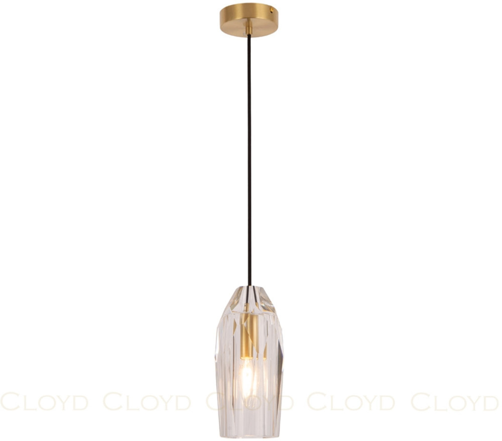 10721 Cloyd