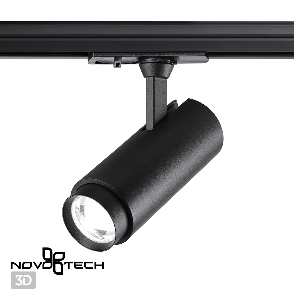 359027 Novotech