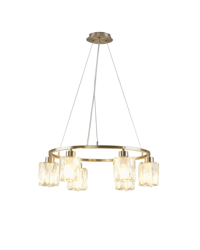 V11684-6P Moderli