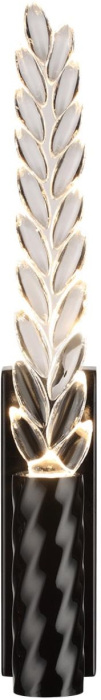 5459/4WL Odeon Light