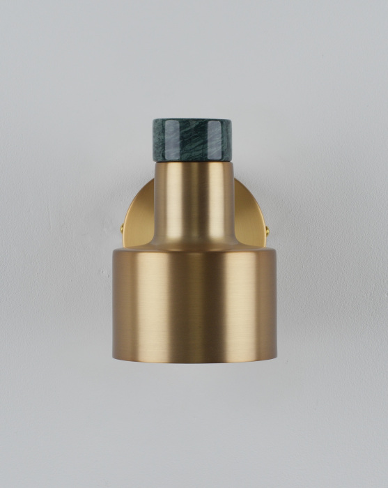 V11315-1W Moderli