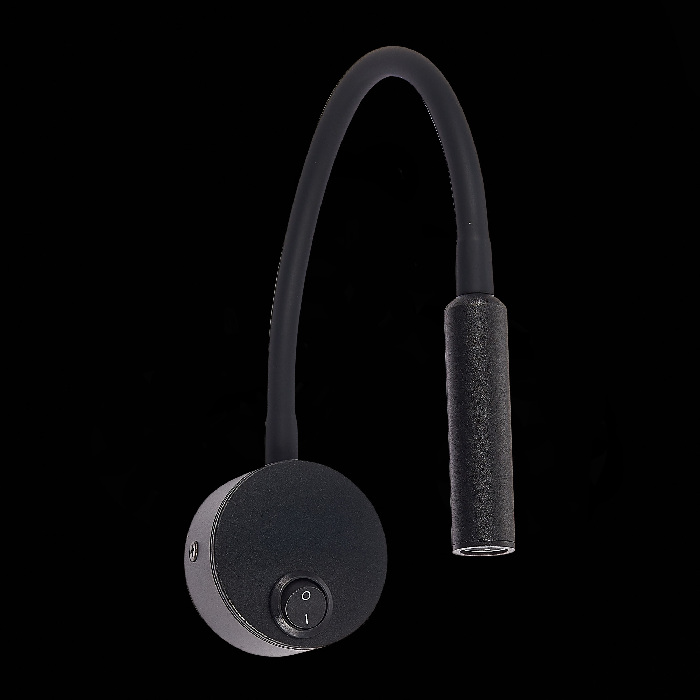 ST653.431.01 ST Luce