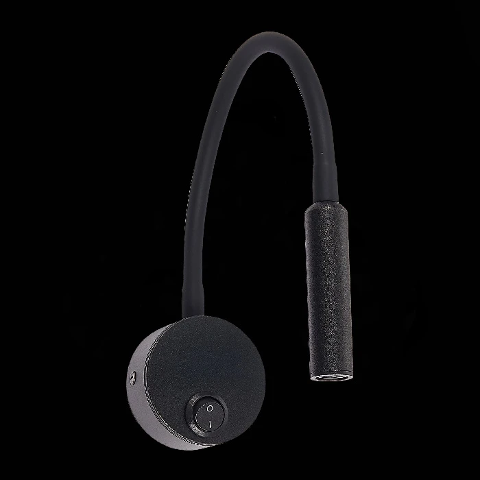 ST653.431.01 ST Luce