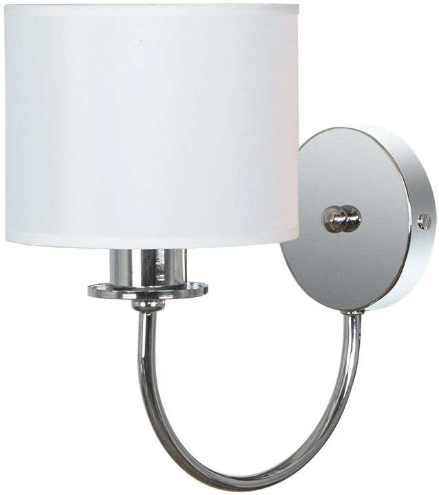 A4092AP-1CC Arte Lamp