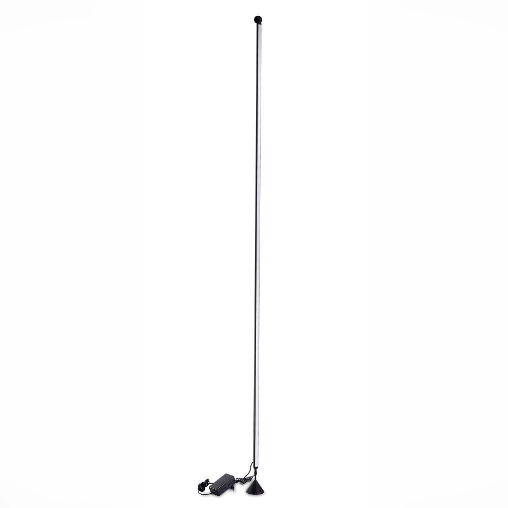 ST902.405.28 ST Luce