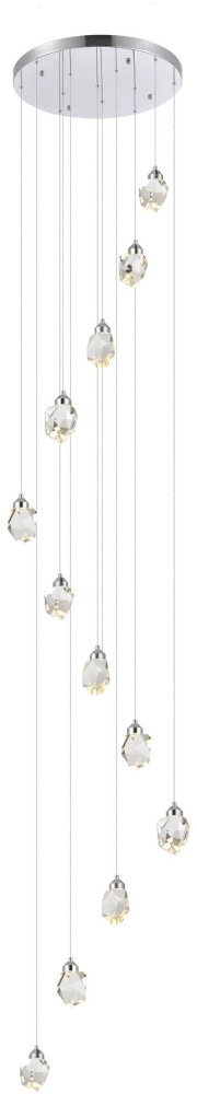 SL6114.103.12 ST Luce