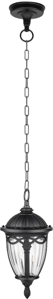 86305 Bl Oasis Light