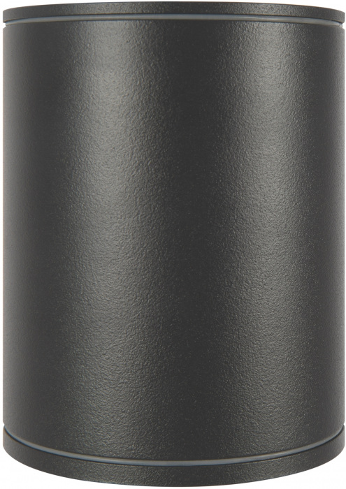O306CL-L12GF Maytoni