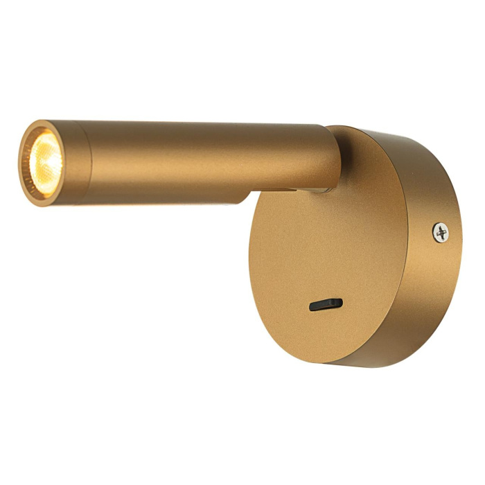 CL704102 Citilux