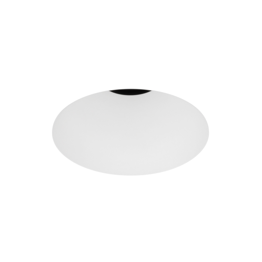 058774 Arlight