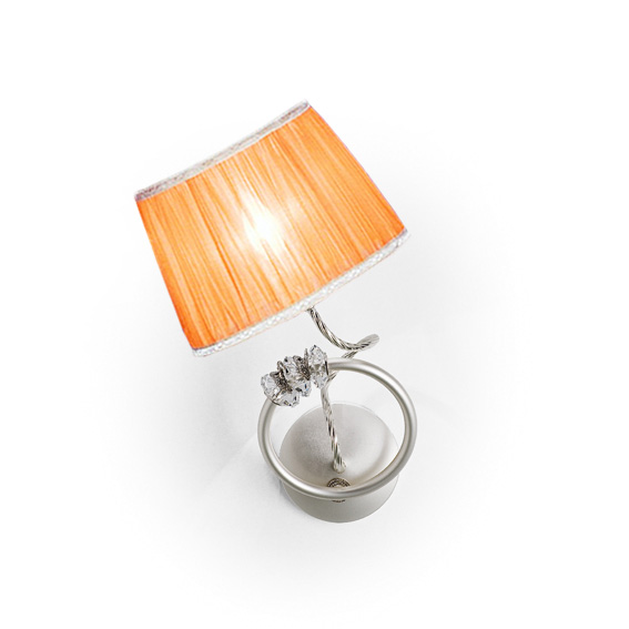6900/A1 G 00 V2568 MM Lampadari