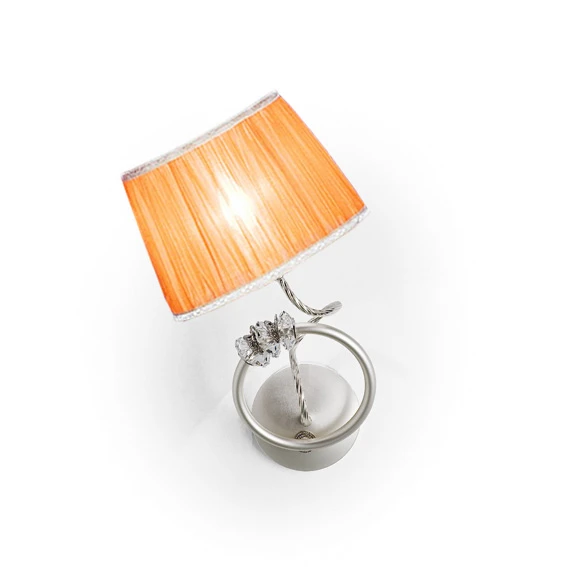 6900/A1 G 00 V2568 MM Lampadari