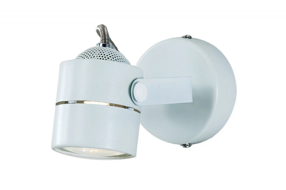 CL525510 Citilux