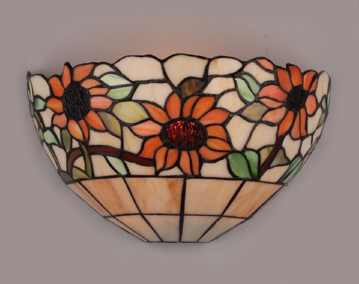 OML-80701-01 Omnilux