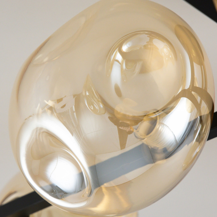 CL201181 Citilux
