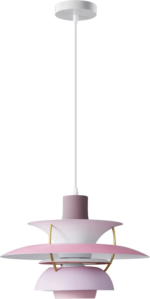 07826-40,10 Kink Light