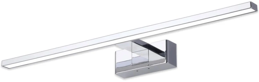 CL708761 Citilux