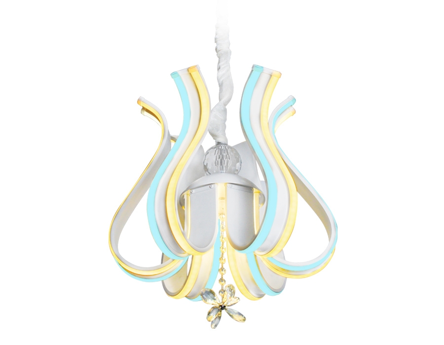 FL112 Ambrella