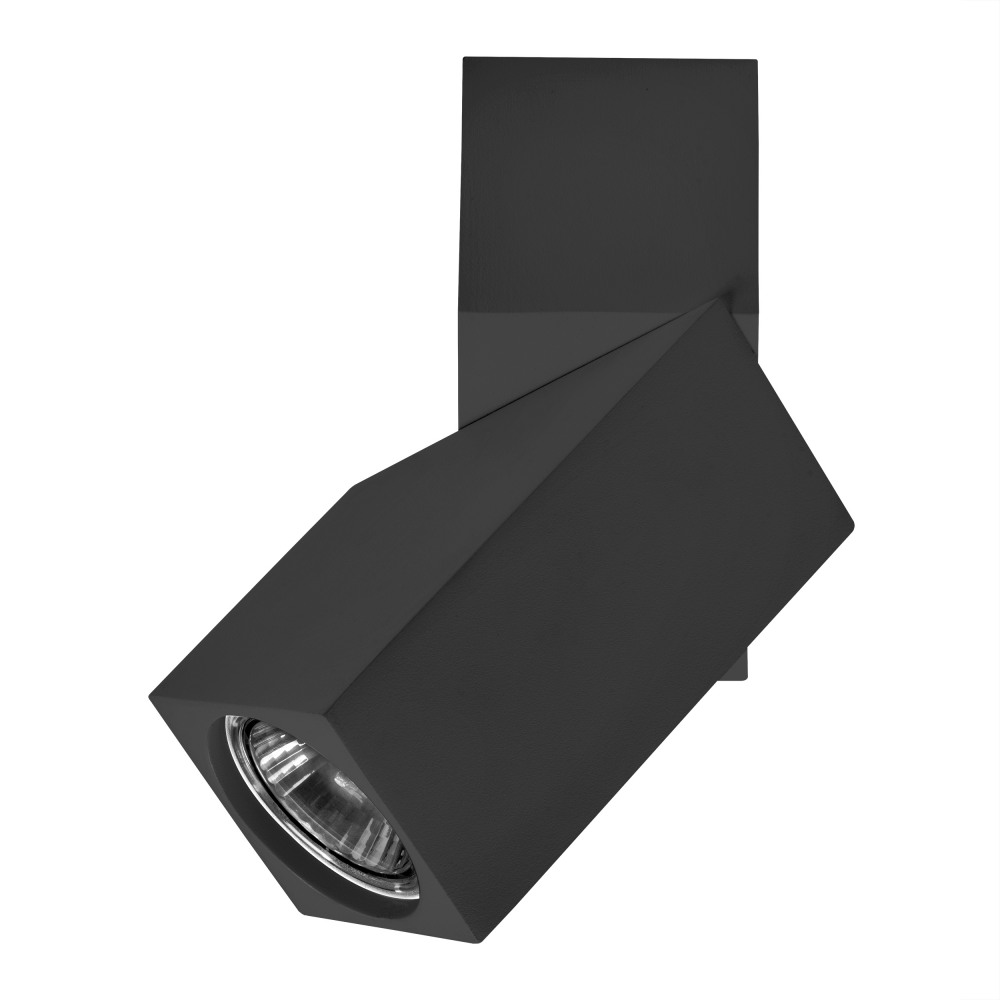 51057 Lightstar