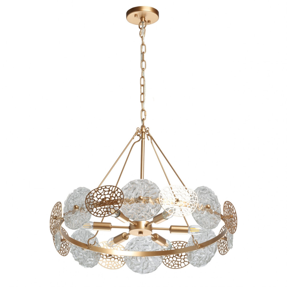 451011606 MW-Light