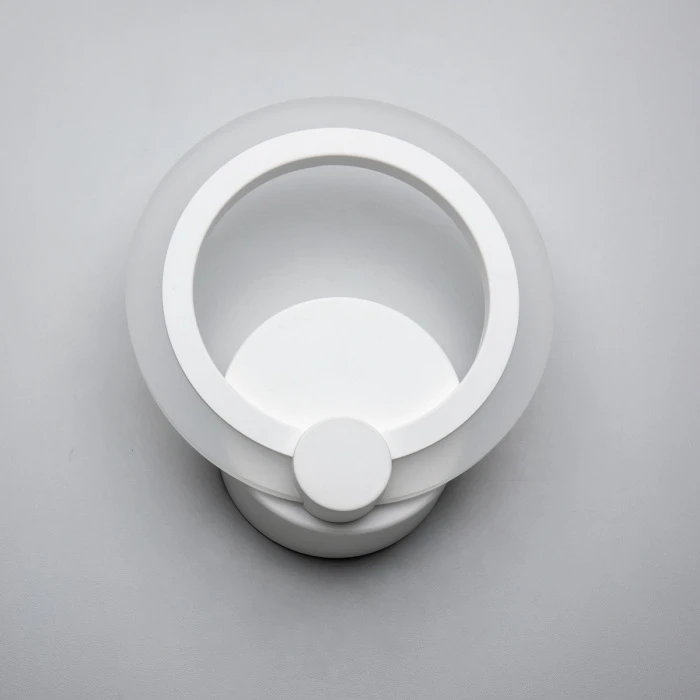 CL237B310 Citilux