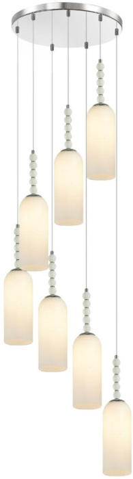 8270/7A Lumion