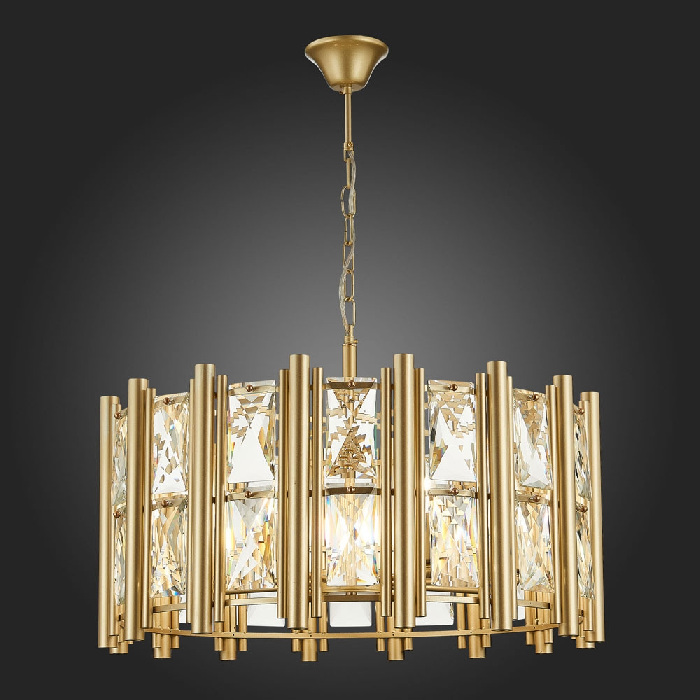 SL1623.203.08 ST Luce