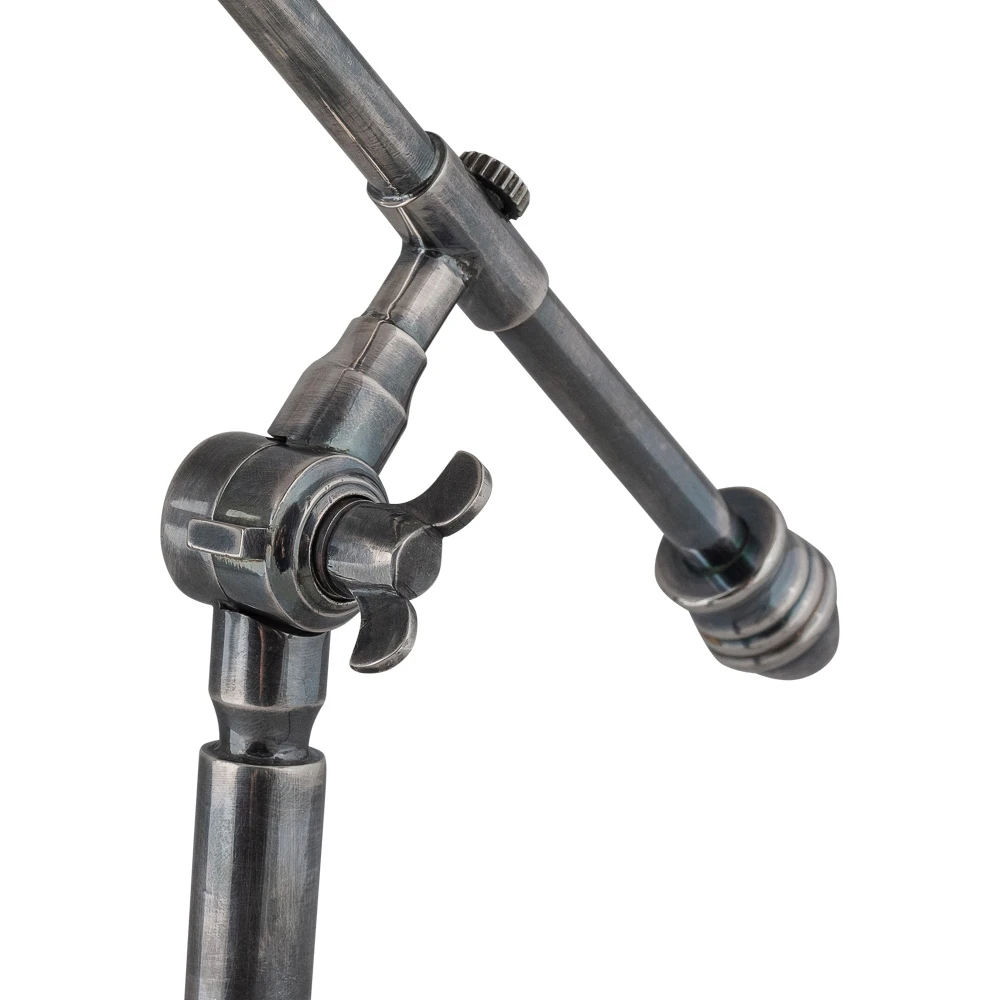 NL-59814 Covali