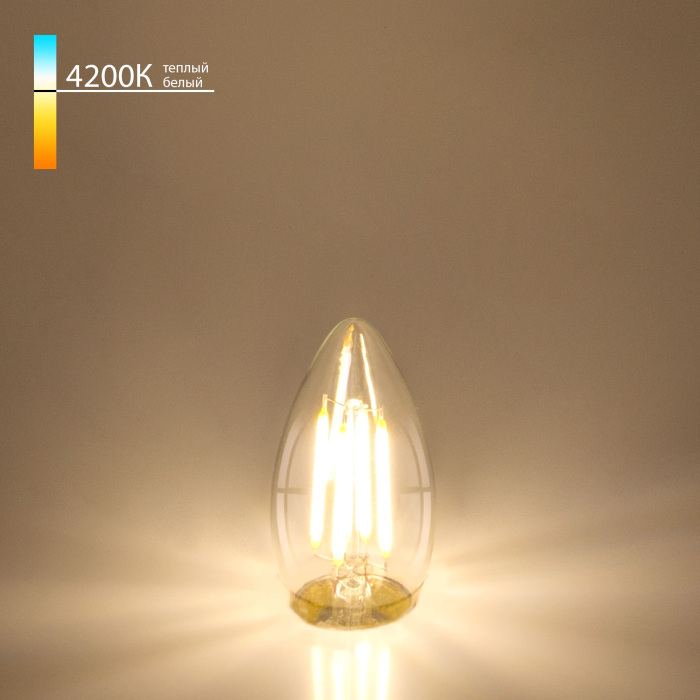 BLE2706 Elektrostandard