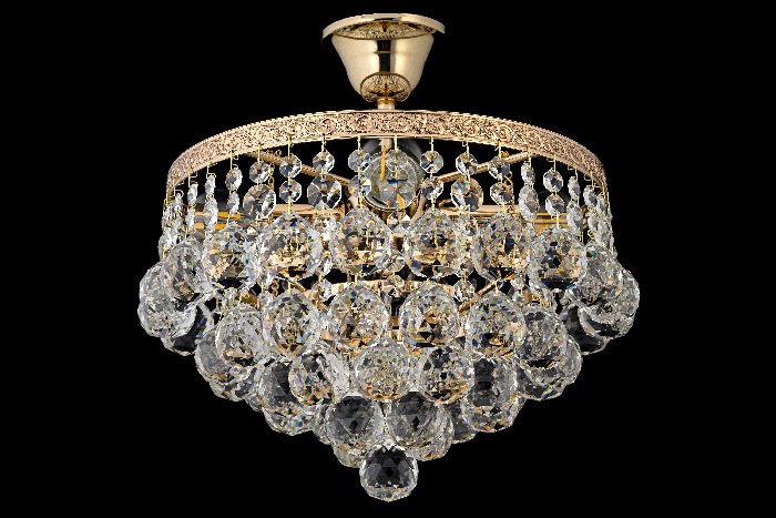Castellana E 1.3.30.501 G Arti Lampadari