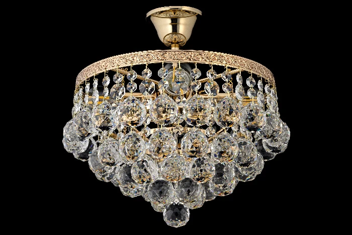 Castellana E 1.3.30.501 G Arti Lampadari
