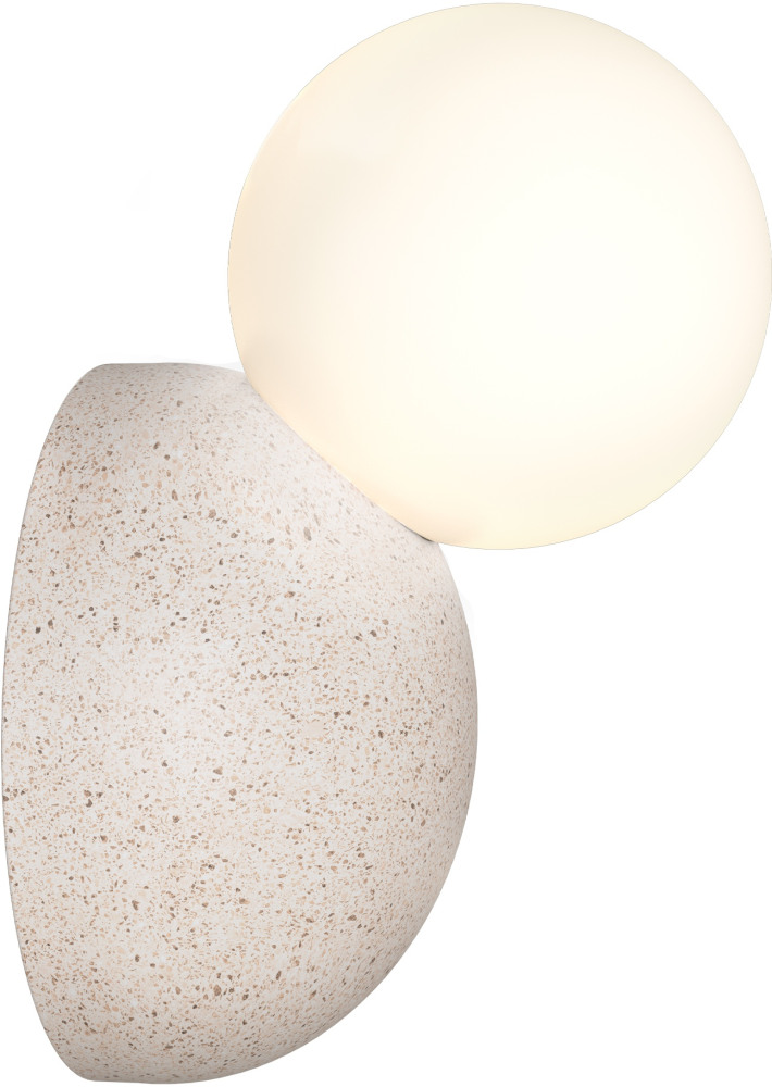 SL1512.501.01 ST Luce