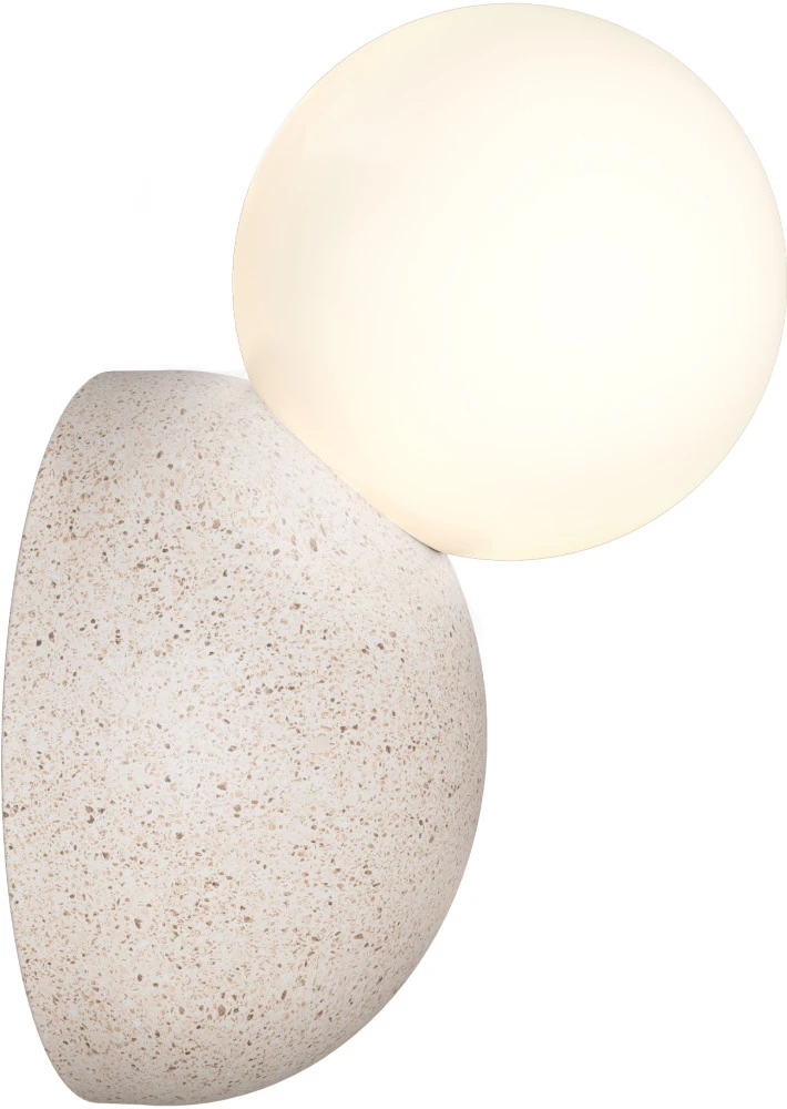 SL1512.501.01 ST Luce