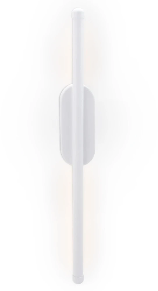 FL5199 Ambrella