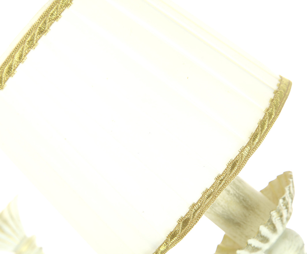 7032/5 V2698 MM Lampadari